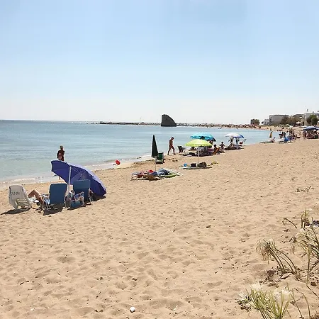 Mareventi * Salve
