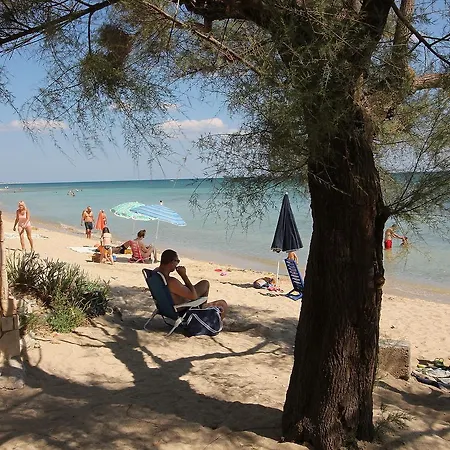Mareventi *